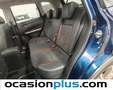 Suzuki Vitara 1.6 Serie Especial Azul - thumbnail 17