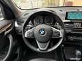 BMW X1 2.0 i 192ch x-line xdrive premiere main entretien constructeur affichage tete haute Weiß - thumbnail 4