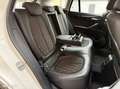 BMW X1 2.0 i 192ch x-line xdrive premiere main entretien constructeur nombreuses options Blanc - thumbnail 21