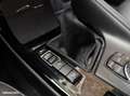 BMW X1 2.0 i 192ch x-line xdrive premiere main entretien constructeur affichage tete haute Wit - thumbnail 26
