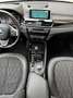 BMW X1 2.0 i 192ch x-line xdrive premiere main entretien constructeur nombreuses options Blanc - thumbnail 24
