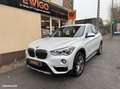 BMW X1 2.0 i 192ch x-line xdrive premiere main entretien constructeur affichage tete haute Wit - thumbnail 1