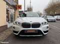 BMW X1 2.0 i 192ch x-line xdrive premiere main entretien constructeur affichage tete haute Wit - thumbnail 17