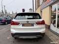 BMW X1 2.0 i 192ch x-line xdrive premiere main entretien constructeur affichage tete haute Wit - thumbnail 16