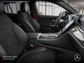 Mercedes-Benz GLC 200 4M AMG+NIGHT+PANO+360+AHK+BURMESTER+9G Grau - thumbnail 11