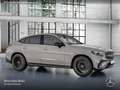 Mercedes-Benz GLC 200 4M AMG+NIGHT+PANO+360+AHK+BURMESTER+9G Gris - thumbnail 15