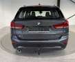 BMW X1 X1 xDrive25e Grijs - thumbnail 4