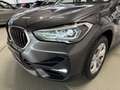 BMW X1 X1 xDrive25e Grijs - thumbnail 20