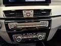BMW X1 X1 xDrive25e Grijs - thumbnail 13