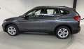BMW X1 X1 xDrive25e Grijs - thumbnail 3