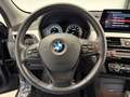 BMW X1 X1 xDrive25e Grijs - thumbnail 7