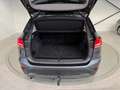 BMW X1 X1 xDrive25e Grijs - thumbnail 17