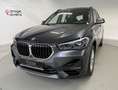 BMW X1 X1 xDrive25e Grijs - thumbnail 1