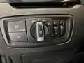 BMW X1 X1 xDrive25e Grijs - thumbnail 10