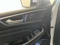 Ford S-Max 2.0 EcoBlue 150 7 POSTI TITANIUM FULL Wit - thumbnail 22