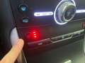 Ford S-Max 2.0 EcoBlue 150 7 POSTI TITANIUM FULL Wit - thumbnail 23