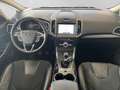 Ford S-Max 2.0 EcoBlue 150 7 POSTI TITANIUM FULL Wit - thumbnail 14
