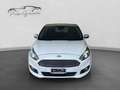 Ford S-Max 2.0 EcoBlue 150 7 POSTI TITANIUM FULL Wit - thumbnail 2