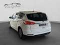 Ford S-Max 2.0 EcoBlue 150 7 POSTI TITANIUM FULL Wit - thumbnail 5