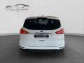 Ford S-Max 2.0 EcoBlue 150 7 POSTI TITANIUM FULL Wit - thumbnail 6