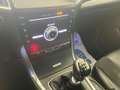 Ford S-Max 2.0 EcoBlue 150 7 POSTI TITANIUM FULL Wit - thumbnail 24