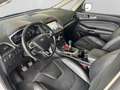 Ford S-Max 2.0 EcoBlue 150 7 POSTI TITANIUM FULL Wit - thumbnail 12
