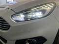 Ford S-Max 2.0 EcoBlue 150 7 POSTI TITANIUM FULL Wit - thumbnail 28