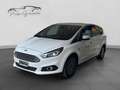Ford S-Max 2.0 EcoBlue 150 7 POSTI TITANIUM FULL Wit - thumbnail 3