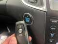 Ford S-Max 2.0 EcoBlue 150 7 POSTI TITANIUM FULL Wit - thumbnail 26