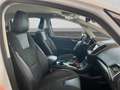 Ford S-Max 2.0 EcoBlue 150 7 POSTI TITANIUM FULL Wit - thumbnail 15