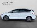 Ford S-Max 2.0 EcoBlue 150 7 POSTI TITANIUM FULL Wit - thumbnail 4