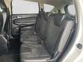 Ford S-Max 2.0 EcoBlue 150 7 POSTI TITANIUM FULL Wit - thumbnail 16