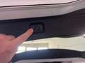 Ford S-Max 2.0 EcoBlue 150 7 POSTI TITANIUM FULL Wit - thumbnail 11