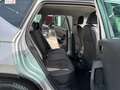 SEAT Ateca Ateca 2.0 TDI DSG CAMERA GPS LED 1er MAIN GARANTIE Grijs - thumbnail 21