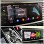 SEAT Ateca Ateca 2.0 TDI DSG CAMERA GPS LED 1er MAIN GARANTIE Grijs - thumbnail 17