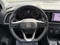 SEAT Ateca Ateca 2.0 TDI DSG CAMERA GPS LED 1er MAIN GARANTIE Grijs - thumbnail 12