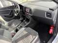 SEAT Ateca Ateca 2.0 TDI DSG CAMERA GPS LED 1er MAIN GARANTIE Grijs - thumbnail 19