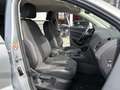 SEAT Ateca Ateca 2.0 TDI DSG CAMERA GPS LED 1er MAIN GARANTIE Grijs - thumbnail 20