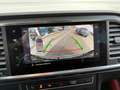 SEAT Ateca Ateca 2.0 TDI DSG CAMERA GPS LED 1er MAIN GARANTIE Grijs - thumbnail 15