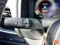 Nissan X-Trail 5pl 1.5T VC 120kW MHEV 4x2 N-Connecta Gris - thumbnail 17