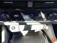 Nissan X-Trail 5pl 1.5T VC 120kW MHEV 4x2 N-Connecta Gris - thumbnail 22