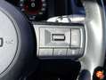 Nissan X-Trail 5pl 1.5T VC 120kW MHEV 4x2 N-Connecta Gris - thumbnail 19