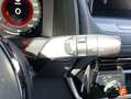 Nissan X-Trail 5pl 1.5T VC 120kW MHEV 4x2 N-Connecta Gris - thumbnail 20