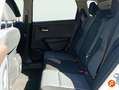 Nissan X-Trail 5pl 1.5T VC 120kW MHEV 4x2 N-Connecta Gris - thumbnail 24