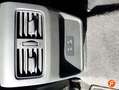 Nissan X-Trail 5pl 1.5T VC 120kW MHEV 4x2 N-Connecta Gris - thumbnail 36