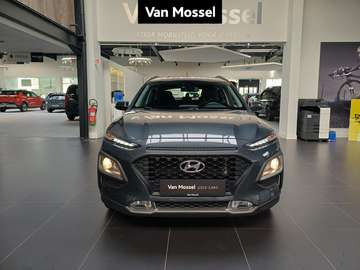 1.0 T-GDI Air