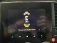 Renault Megane S.T. Business E-TECH Híbrido ench. 117kW Gris - thumbnail 14