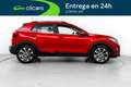 Kia Stonic 1.0 T-GDi Eco-Dynamic Business 120 Rojo - thumbnail 7