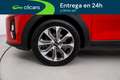 Kia Stonic 1.0 T-GDi Eco-Dynamic Business 120 Rojo - thumbnail 11