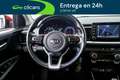Kia Stonic 1.0 T-GDi Eco-Dynamic Business 120 Rojo - thumbnail 19